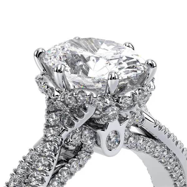 COUTURE-0451OV