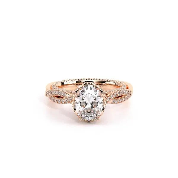 COUTURE-0451OV