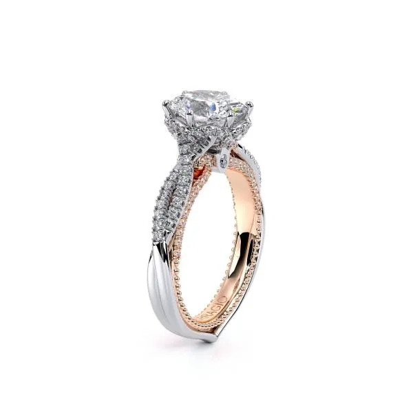 COUTURE-0451OV
