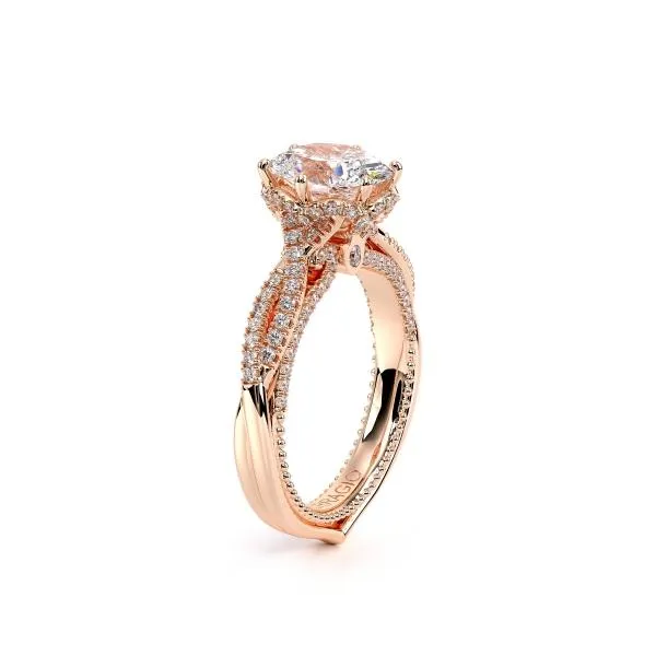 COUTURE-0451OV