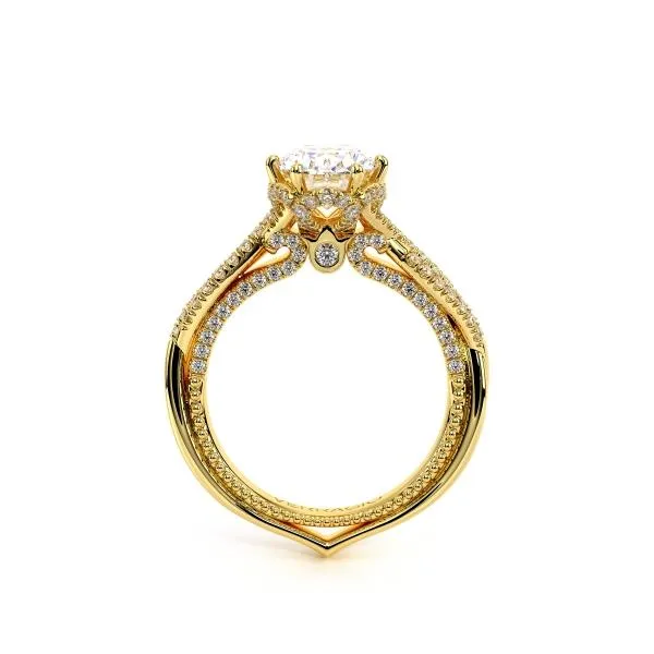 COUTURE-0451OV