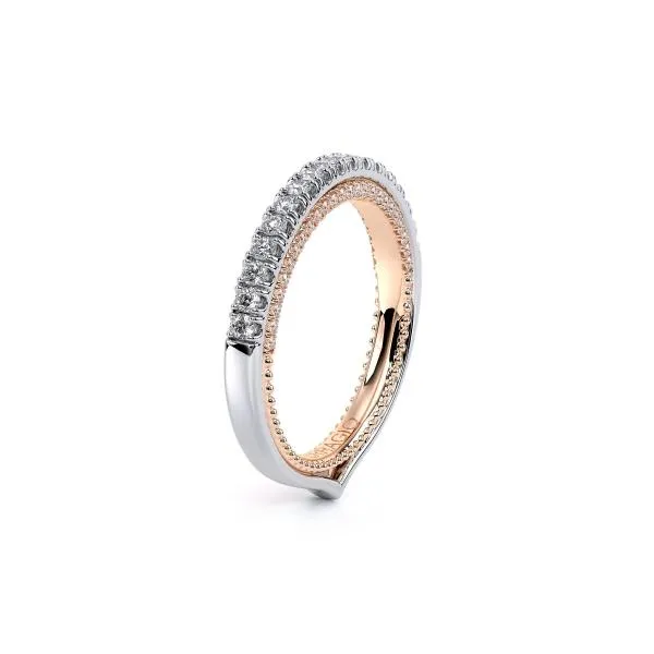 COUTURE-0452W