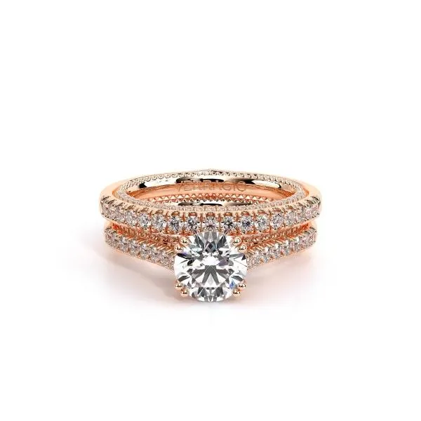 COUTURE-0452W