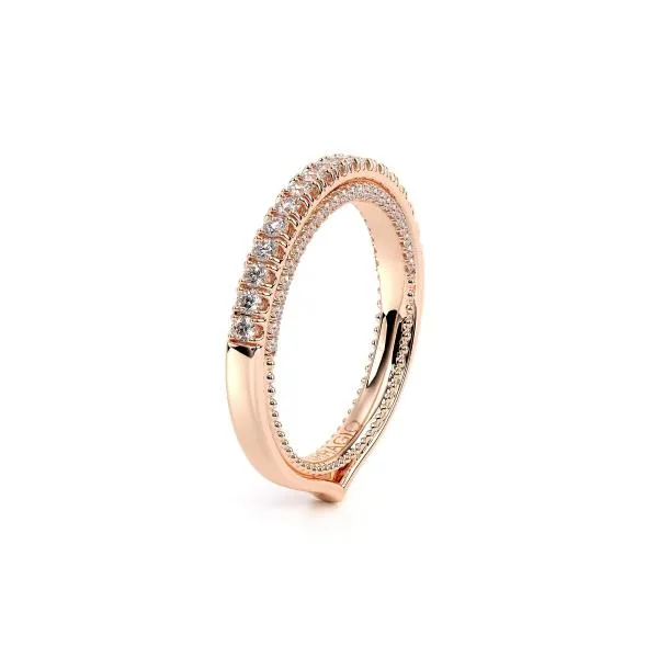 COUTURE-0452W