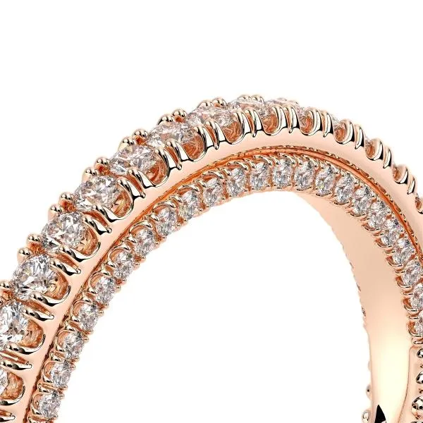COUTURE-0452W