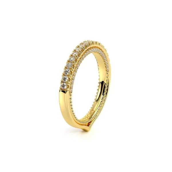 COUTURE-0452W
