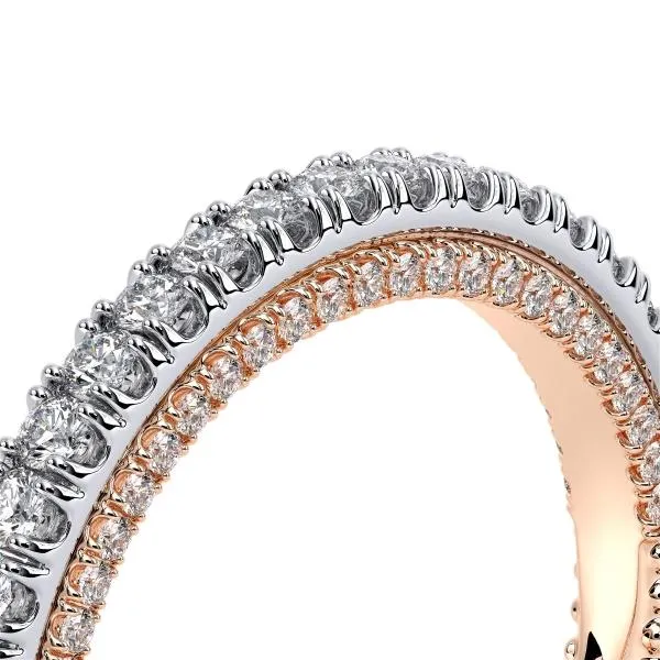 COUTURE-0452W