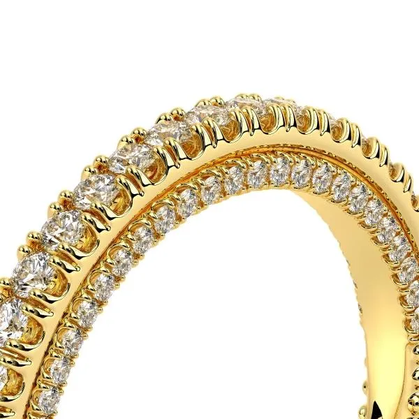 COUTURE-0452W