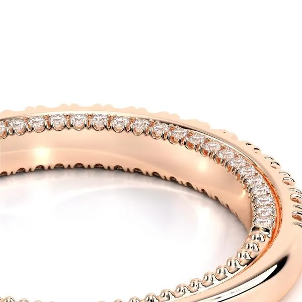 COUTURE-0452W