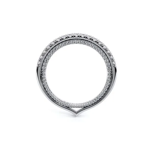 COUTURE-0452W