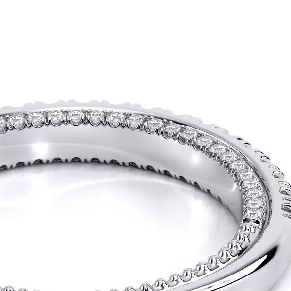 COUTURE-0452W