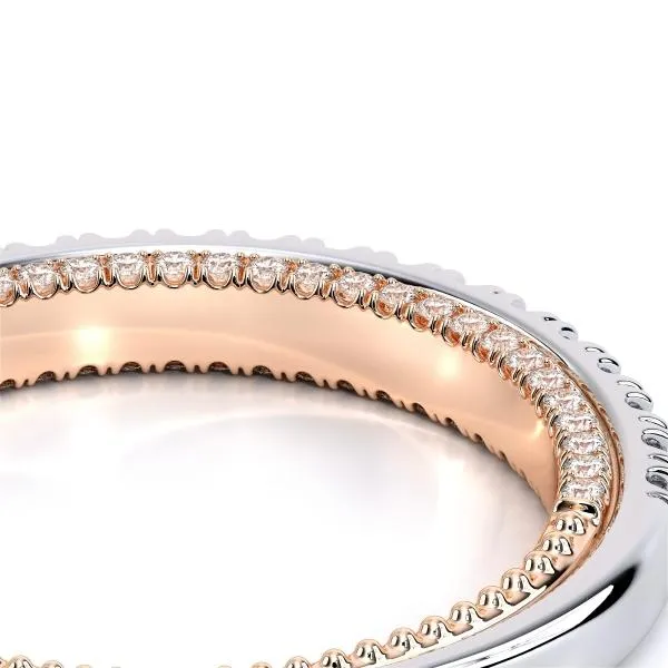 COUTURE-0452W