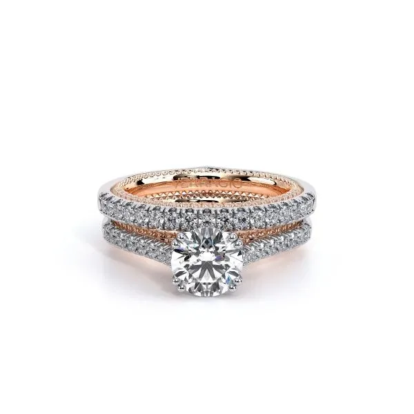 COUTURE-0452W