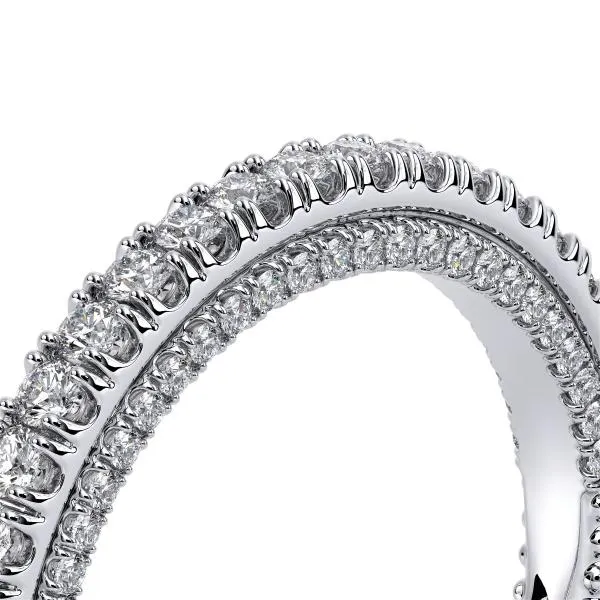 COUTURE-0452W