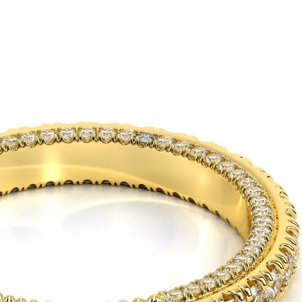 COUTURE-0468W