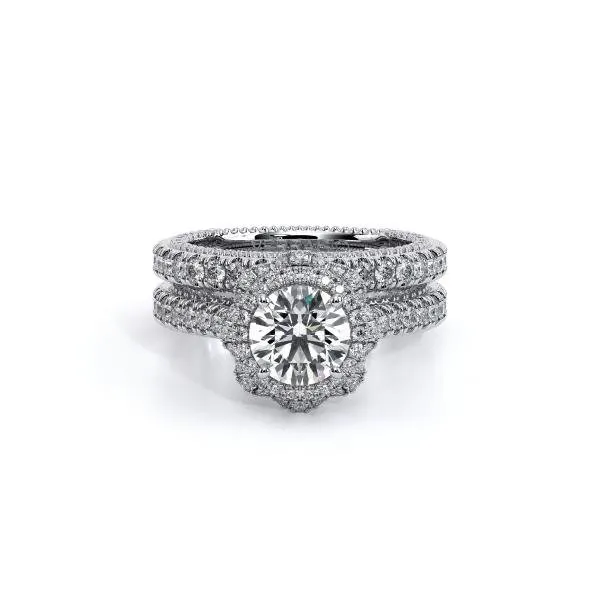 COUTURE-0468W