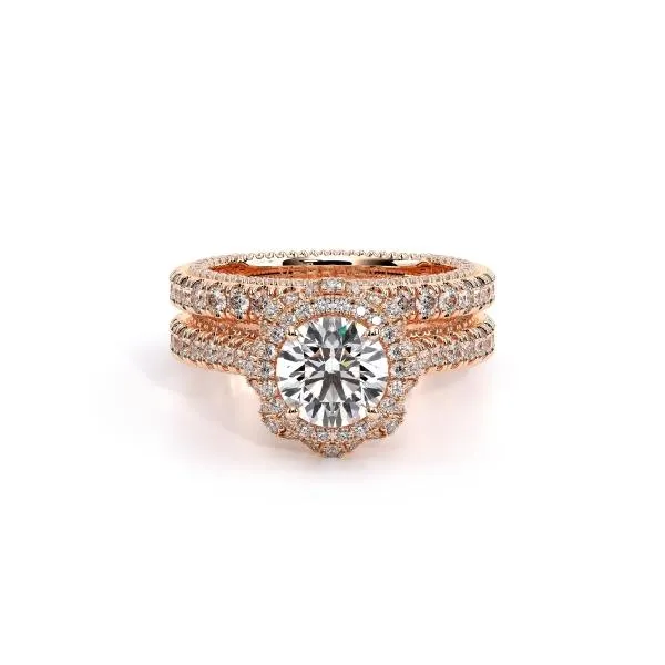 COUTURE-0468W