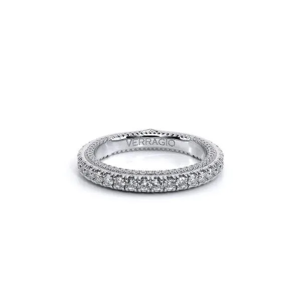COUTURE-0468W
