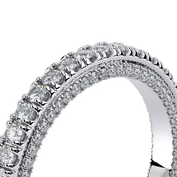 COUTURE-0468W