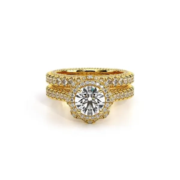 COUTURE-0468W