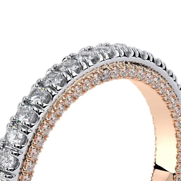COUTURE-0468W