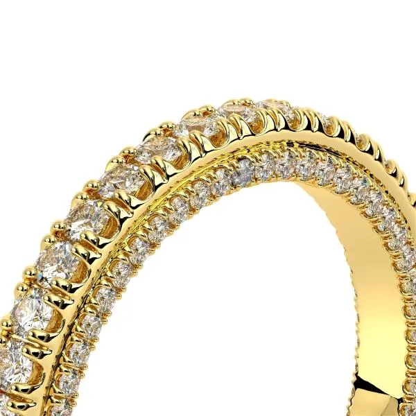 COUTURE-0468W