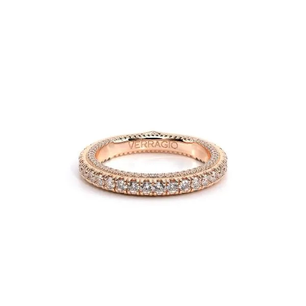 COUTURE-0468W