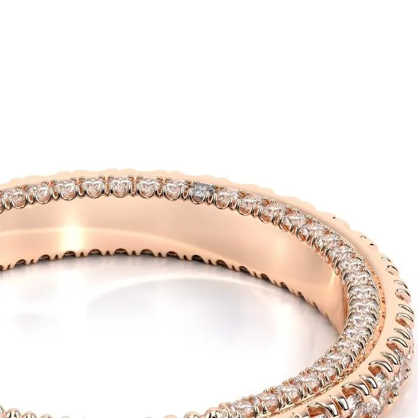 COUTURE-0468W