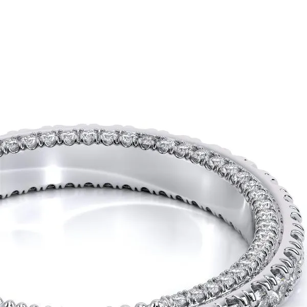 COUTURE-0468W
