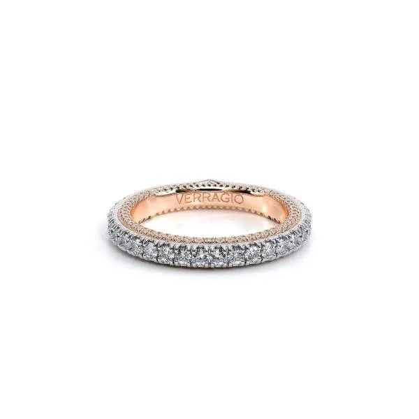 COUTURE-0468W
