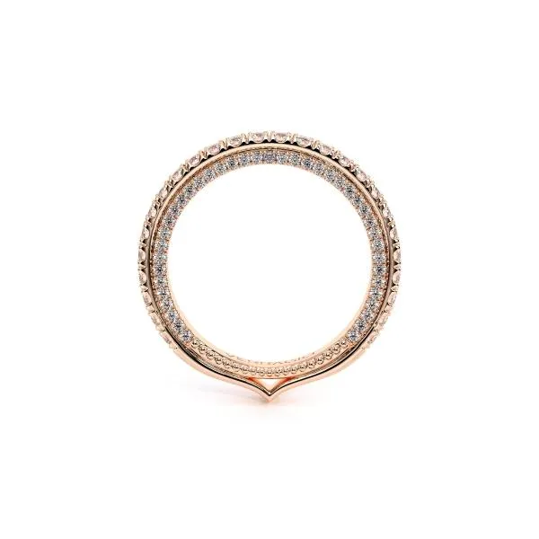 COUTURE-0468W