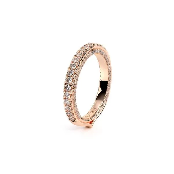 COUTURE-0468W