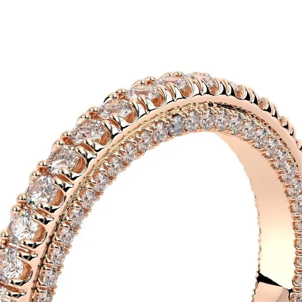 COUTURE-0468W