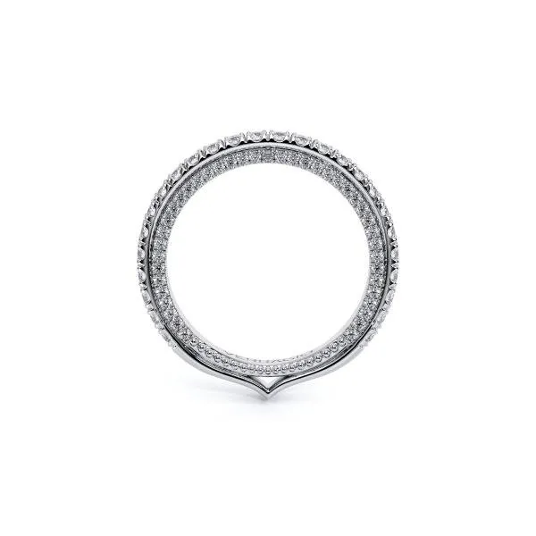 COUTURE-0468W