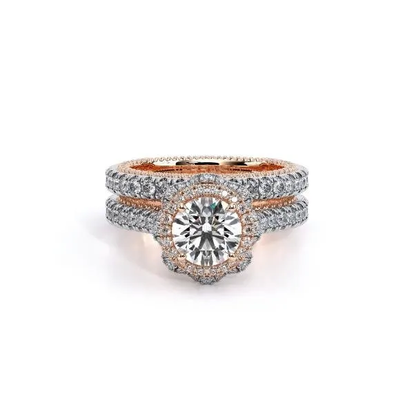COUTURE-0468W