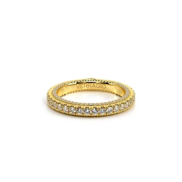 COUTURE-0468W