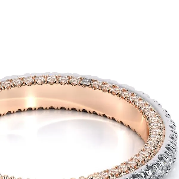 COUTURE-0468W