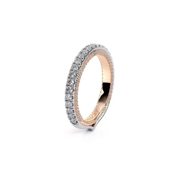 COUTURE-0468W