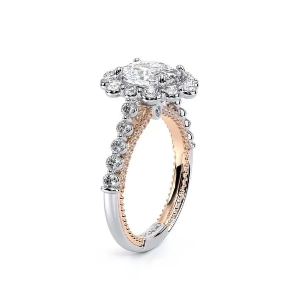 COUTURE-0480 OV