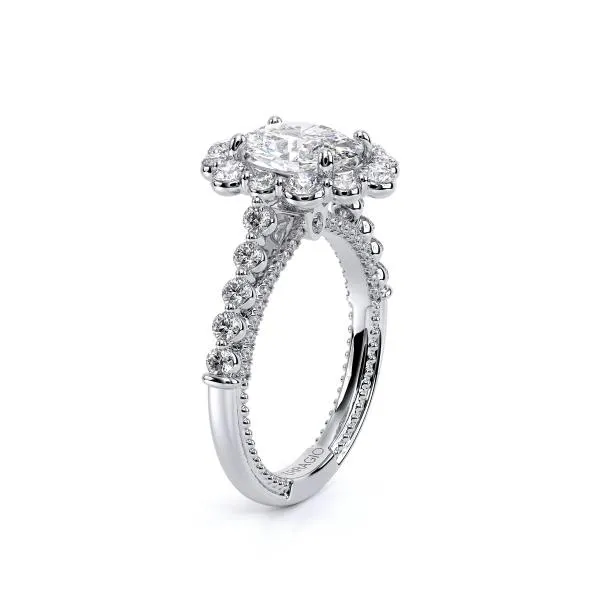 COUTURE-0480 OV