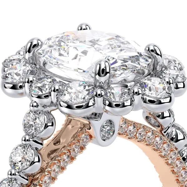 COUTURE-0480 OV