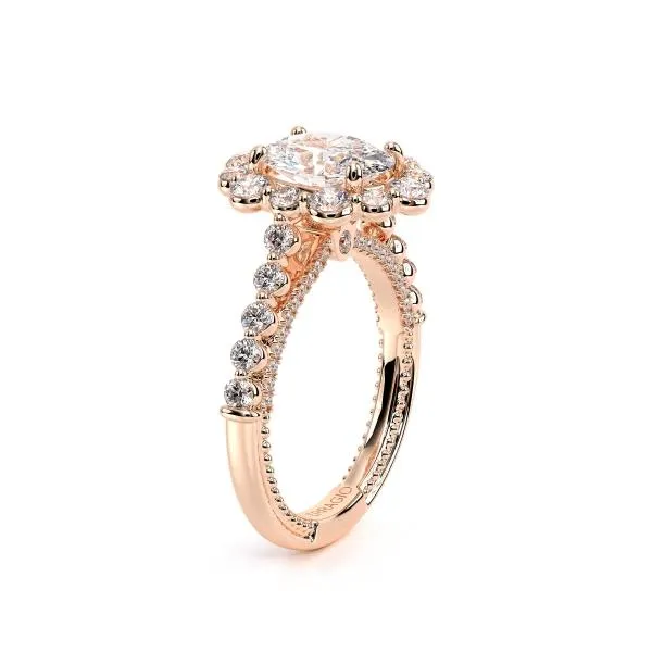 COUTURE-0480 OV