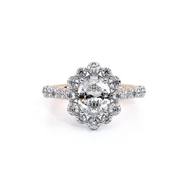 COUTURE-0480 OV