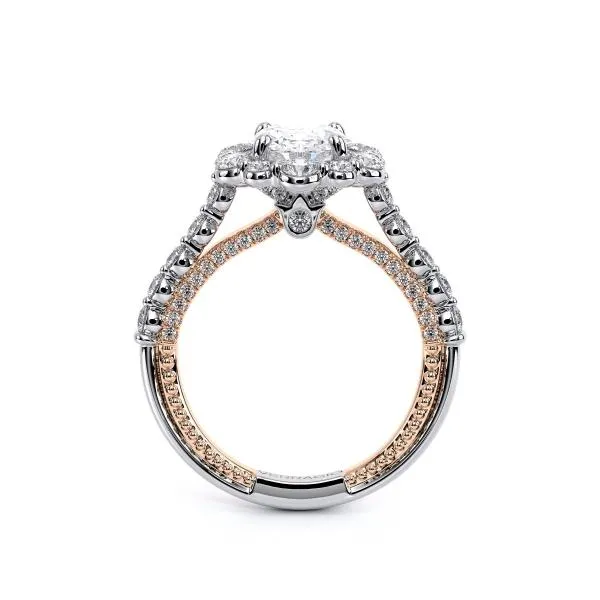 COUTURE-0480 OV
