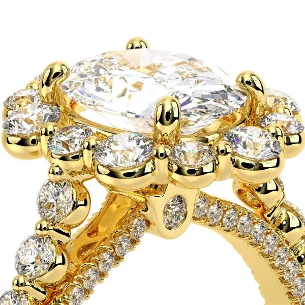 COUTURE-0480 OV