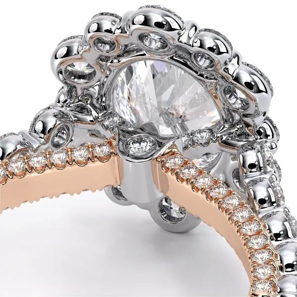 COUTURE-0480 OV