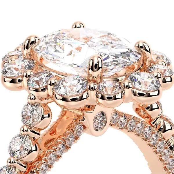 COUTURE-0480 OV