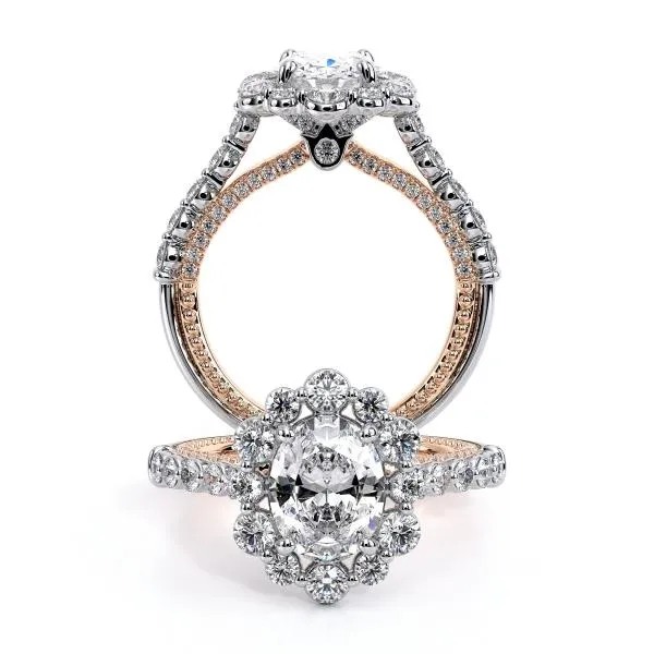 COUTURE-0480 OV