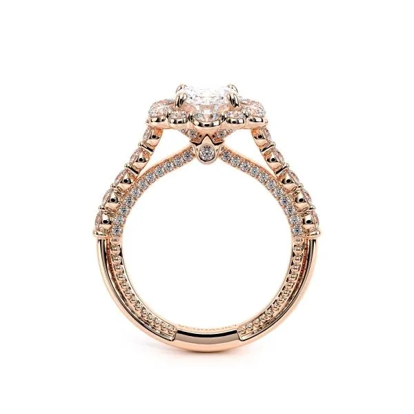 COUTURE-0480 OV