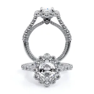 COUTURE-0480 OV